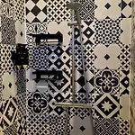Le Galeriste - Parking Inclus Apartamento