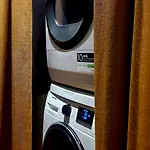 Le Galeriste - Parking Inclus Apartamento
