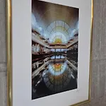 Le Galeriste - Parking Inclus Reims